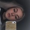 orchid_o